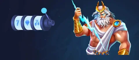 Mesa de dados online con interfaz moderna en 2026